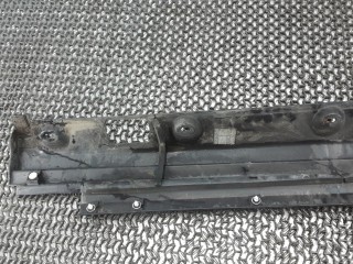 Накладка на порог, LAND ROVER RANGE ROVER 3 3 2009-2012