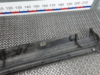 Накладка на порог, LAND ROVER RANGE ROVER 3 3 2009-2012