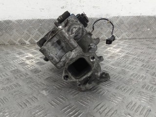 Впускной коллектор дизельный, MAZDA 6 GJ GJ 2012-2015