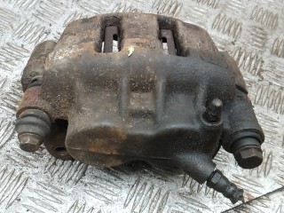 Суппорт тормозной передний правый, RENAULT MASTER 2 2 2003-2010