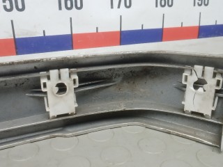 Ус под фонарь правый, OPEL OMEGA B B 1999-2004
