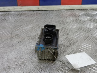 Реле накала свечей, ориг. номер 55574293, OPEL ASTRA GTC GTC 2006-2014
