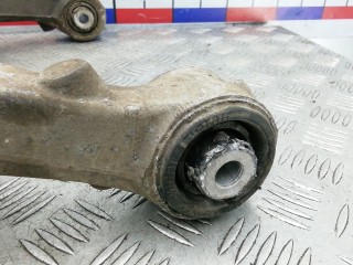 Рычаг задний, JEEP GRAND CHEROKEE WK2 WK2 2010-2013