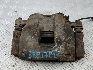 Суппорт тормозной передний левый FORD TRANSIT 7 7 2006-2014