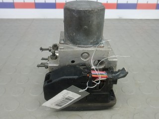Блок ABS, ориг. номер A2114313712, MERCEDES BENZ CLS C219 C219 2008-2010