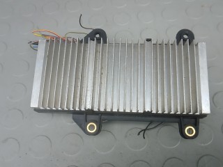 Блок управления, ориг. номер 6940292, 8ES00827012, BMW 7 E65 E65 2001-2005