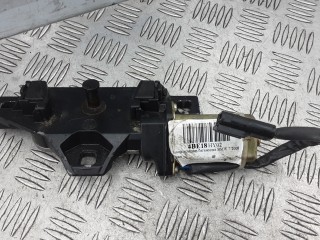 Замок крышки багажника BMW 7 E65 E65 2001-2005
