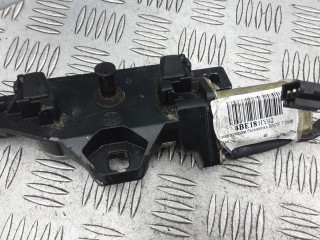 Замок крышки багажника, BMW 7 E65 E65 2001-2005