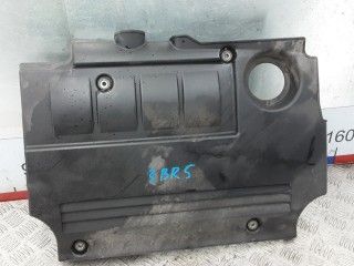 Защита двигателя верхняя, ориг. номер 71743983, FIAT SEDICI 2005-2009
