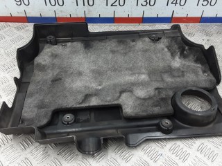 Защита двигателя верхняя, ориг. номер 71743983, FIAT SEDICI 2005-2009