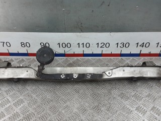Рамка капота, TOYOTA COROLLA VERSO 2 2 2004-2007