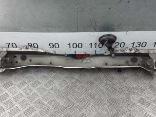 Рамка капота, TOYOTA COROLLA VERSO 2 2 2004-2007
