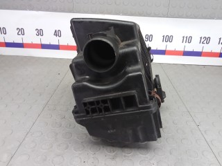 Корпус воздушного фильтра, ориг. номер AJ5713Z40U, AJ5713Z409U, AJ5713Z409A, AJ5713Z40, MAZDA CX-7 1 1 2006-2009