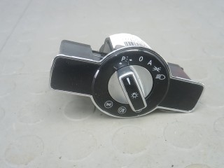 Переключатель света MERCEDES BENZ S-CLASS W221 W221 2005-2009