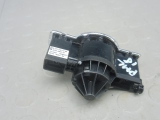 Переключатель света, ориг. номер A2215451904, MERCEDES BENZ S-CLASS W221 W221 2005-2009