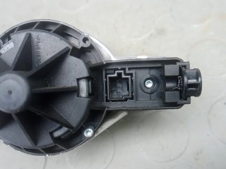 Переключатель света, ориг. номер A2215451904, MERCEDES BENZ S-CLASS W221 W221 2005-2009