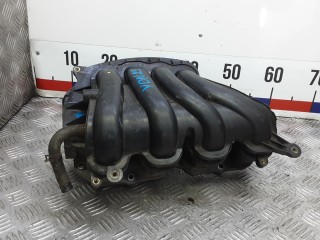 Впускной коллектор бензиновый KIA CEE'D 1 1 2006-2010