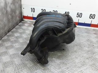Впускной коллектор бензиновый, ориг. номер 283112B000, KIA CEE'D 1 1 2006-2010