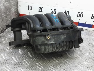 Впускной коллектор бензиновый, ориг. номер 283112B000, KIA CEE'D 1 1 2006-2010