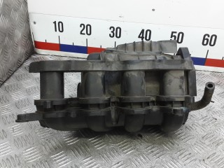 Впускной коллектор бензиновый, ориг. номер 283112B000, KIA CEE'D 1 1 2006-2010