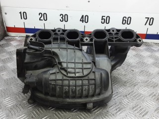 Впускной коллектор бензиновый, ориг. номер 283112B000, KIA CEE'D 1 1 2006-2010