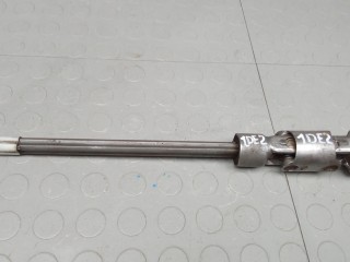 Кардан рулевой VOLKSWAGEN PASSAT B5 B5 2000-2005