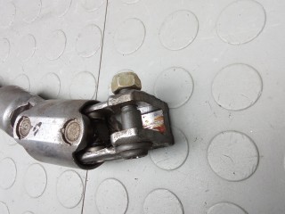 Кардан рулевой, VOLKSWAGEN PASSAT B5 B5 2000-2005