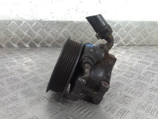 Насос ГУ дизельный, FORD TRANSIT 7 7 2006-2014