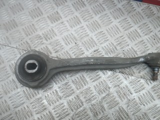 Рычаг передний нижний правый, MERCEDES BENZ E-CLASS W212 W212 2009-2013