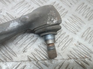 Рычаг передний нижний правый, MERCEDES BENZ E-CLASS W212 W212 2009-2013