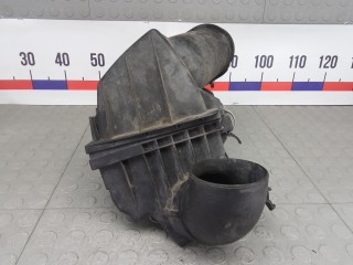 Корпус воздушного фильтра, MERCEDES BENZ E-CLASS W210 W210 1999-2002