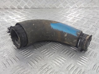 Патрубок интеркулера, KIA SPORTAGE 2 2 2004-2008