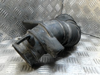 Патрубок воздушного фильтра, ориг. номер MR127352, MR910951, MITSUBISHI SPACE STAR 1998-2002