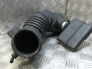 Патрубок воздушного фильтра, ориг. номер MR127352, MR910951, MITSUBISHI SPACE STAR 1998-2002