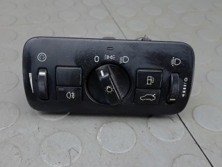 Переключатель света VOLVO V60 1 1 2010-2013