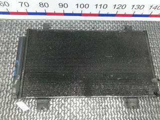 Радиатор кондиционера, LEXUS GS 3 3 2004-2007