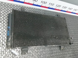 Радиатор кондиционера, LEXUS GS 3 3 2004-2007