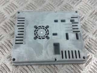 Усилитель антенны, ориг. номер AH4219C063AE, LAND ROVER RANGE ROVER 3 3 2009-2012