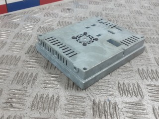 Усилитель антенны, ориг. номер AH4219C063AE, LAND ROVER RANGE ROVER 3 3 2009-2012