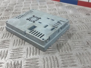 Усилитель антенны, ориг. номер AH4219C063AE, LAND ROVER RANGE ROVER 3 3 2009-2012