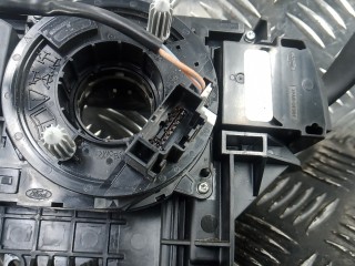 Переключатель поворотов и дворников (стрекоза), ориг. номер AV6T13335AB, FORD FOCUS 3 3 2011-2015