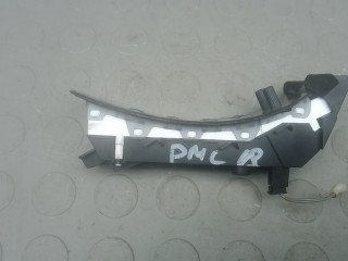 Кнопки стеклоподъемника, MERCEDES BENZ S-CLASS W221 W221 2005-2009