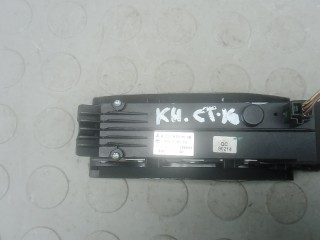 Кнопки стеклоподъемника, MERCEDES BENZ S-CLASS W221 W221 2005-2009