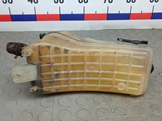 Бачок расширительный, CITROEN BERLINGO 1 1 2004-2013