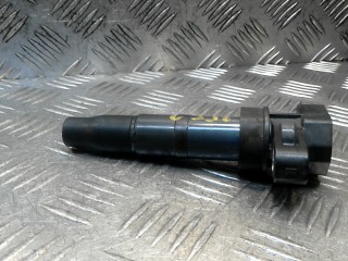 Катушка зажигания бензиновая, ориг. номер 27301-3C000, 134006, HYUNDAI GENESIS 2011-2013