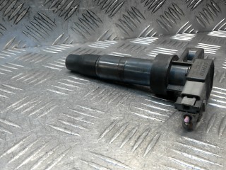 Катушка зажигания бензиновая, ориг. номер 27301-3C000, 134006, HYUNDAI GENESIS 2011-2013