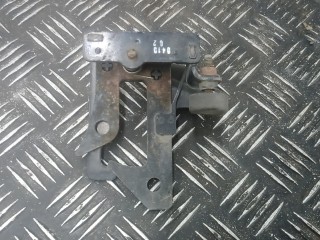 Замок капота, MERCEDES BENZ E-CLASS W212 W212 2009-2013