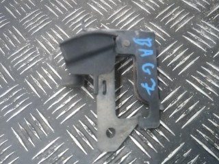 Замок капота, MERCEDES BENZ E-CLASS W212 W212 2009-2013
