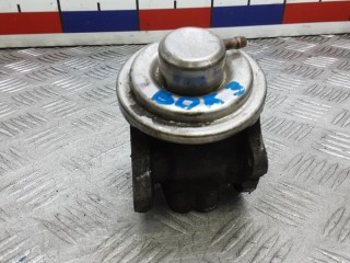 Клапан EGR дизельный, ориг. номер 038131501AN, SKODA OCTAVIA A5 A5 2004-2009