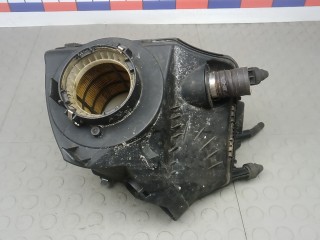 Корпус воздушного фильтра AUDI A6 C6 C6 2008-2011